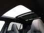Lynk & Co 01 1.5 More | 360° Camera | Pano | Leder | 1800KG Trekvermogen