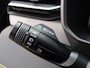 Lynk & Co 01 1.5 More | 360° Camera | Pano | Leder | 1800KG Trekvermogen
