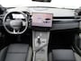 Lynk & Co 01 1.5 More | 360° Camera | Pano | Leder | 1800KG Trekvermogen