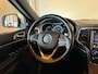 Jeep Grand Cherokee 3.0 CRD V6 AUTOMAAT 4x4 LIMITED-uitv|TREKHAAK|NAVIGATIE|CRUISECONTROL|MEMORY SEATS|LEDER|incl.nwe APK+OH-BEURT