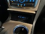 Jeep Grand Cherokee 3.0 CRD V6 AUTOMAAT 4x4 LIMITED-uitv|TREKHAAK|NAVIGATIE|CRUISECONTROL|MEMORY SEATS|LEDER|incl.nwe APK+OH-BEURT