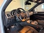 Jeep Grand Cherokee 3.0 CRD V6 AUTOMAAT 4x4 LIMITED-uitv|TREKHAAK|NAVIGATIE|CRUISECONTROL|MEMORY SEATS|LEDER|incl.nwe APK+OH-BEURT