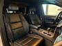 Jeep Grand Cherokee 3.0 CRD V6 AUTOMAAT 4x4 LIMITED-uitv|TREKHAAK|NAVIGATIE|CRUISECONTROL|MEMORY SEATS|LEDER|incl.nwe APK+OH-BEURT