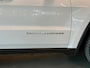 Jeep Grand Cherokee 3.0 CRD V6 AUTOMAAT 4x4 LIMITED-uitv|TREKHAAK|NAVIGATIE|CRUISECONTROL|MEMORY SEATS|LEDER|incl.nwe APK+OH-BEURT