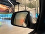Jeep Grand Cherokee 3.0 CRD V6 AUTOMAAT 4x4 LIMITED-uitv|TREKHAAK|NAVIGATIE|CRUISECONTROL|MEMORY SEATS|LEDER|incl.nwe APK+OH-BEURT