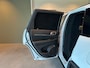 Jeep Grand Cherokee 3.0 CRD V6 AUTOMAAT 4x4 LIMITED-uitv|TREKHAAK|NAVIGATIE|CRUISECONTROL|MEMORY SEATS|LEDER|incl.nwe APK+OH-BEURT