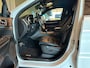 Jeep Grand Cherokee 3.0 CRD V6 AUTOMAAT 4x4 LIMITED-uitv|TREKHAAK|NAVIGATIE|CRUISECONTROL|MEMORY SEATS|LEDER|incl.nwe APK+OH-BEURT