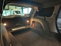 Jeep Grand Cherokee 3.0 CRD V6 AUTOMAAT 4x4 LIMITED-uitv|TREKHAAK|NAVIGATIE|CRUISECONTROL|MEMORY SEATS|LEDER|incl.nwe APK+OH-BEURT