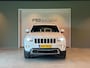 Jeep Grand Cherokee 3.0 CRD V6 AUTOMAAT 4x4 LIMITED-uitv|TREKHAAK|NAVIGATIE|CRUISECONTROL|MEMORY SEATS|LEDER|incl.nwe APK+OH-BEURT