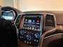 Jeep Grand Cherokee 3.0 CRD V6 AUTOMAAT 4x4 LIMITED-uitv|TREKHAAK|NAVIGATIE|CRUISECONTROL|MEMORY SEATS|LEDER|incl.nwe APK+OH-BEURT