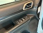 Jeep Grand Cherokee 3.0 CRD V6 AUTOMAAT 4x4 LIMITED-uitv|TREKHAAK|NAVIGATIE|CRUISECONTROL|MEMORY SEATS|LEDER|incl.nwe APK+OH-BEURT