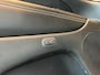 Jeep Grand Cherokee 3.0 CRD V6 AUTOMAAT 4x4 LIMITED-uitv|TREKHAAK|NAVIGATIE|CRUISECONTROL|MEMORY SEATS|LEDER|incl.nwe APK+OH-BEURT