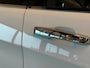 Jeep Grand Cherokee 3.0 CRD V6 AUTOMAAT 4x4 LIMITED-uitv|TREKHAAK|NAVIGATIE|CRUISECONTROL|MEMORY SEATS|LEDER|incl.nwe APK+OH-BEURT