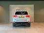 Jeep Grand Cherokee 3.0 CRD V6 AUTOMAAT 4x4 LIMITED-uitv|TREKHAAK|NAVIGATIE|CRUISECONTROL|MEMORY SEATS|LEDER|incl.nwe APK+OH-BEURT