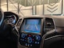 Jeep Grand Cherokee 3.0 CRD V6 AUTOMAAT 4x4 LIMITED-uitv|TREKHAAK|NAVIGATIE|CRUISECONTROL|MEMORY SEATS|LEDER|incl.nwe APK+OH-BEURT