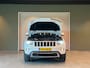 Jeep Grand Cherokee 3.0 CRD V6 AUTOMAAT 4x4 LIMITED-uitv|TREKHAAK|NAVIGATIE|CRUISECONTROL|MEMORY SEATS|LEDER|incl.nwe APK+OH-BEURT