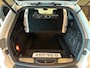 Jeep Grand Cherokee 3.0 CRD V6 AUTOMAAT 4x4 LIMITED-uitv|TREKHAAK|NAVIGATIE|CRUISECONTROL|MEMORY SEATS|LEDER|incl.nwe APK+OH-BEURT
