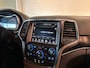 Jeep Grand Cherokee 3.0 CRD V6 AUTOMAAT 4x4 LIMITED-uitv|TREKHAAK|NAVIGATIE|CRUISECONTROL|MEMORY SEATS|LEDER|incl.nwe APK+OH-BEURT