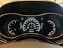 Jeep Grand Cherokee 3.0 CRD V6 AUTOMAAT 4x4 LIMITED-uitv|TREKHAAK|NAVIGATIE|CRUISECONTROL|MEMORY SEATS|LEDER|incl.nwe APK+OH-BEURT