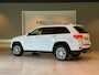 Jeep Grand Cherokee 3.0 CRD V6 AUTOMAAT 4x4 LIMITED-uitv|TREKHAAK|NAVIGATIE|CRUISECONTROL|MEMORY SEATS|LEDER|incl.nwe APK+OH-BEURT