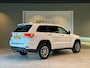 Jeep Grand Cherokee 3.0 CRD V6 AUTOMAAT 4x4 LIMITED-uitv|TREKHAAK|NAVIGATIE|CRUISECONTROL|MEMORY SEATS|LEDER|incl.nwe APK+OH-BEURT