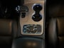 Jeep Grand Cherokee 3.0 CRD V6 AUTOMAAT 4x4 LIMITED-uitv|TREKHAAK|NAVIGATIE|CRUISECONTROL|MEMORY SEATS|LEDER|incl.nwe APK+OH-BEURT