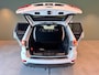 Jeep Grand Cherokee 3.0 CRD V6 AUTOMAAT 4x4 LIMITED-uitv|TREKHAAK|NAVIGATIE|CRUISECONTROL|MEMORY SEATS|LEDER|incl.nwe APK+OH-BEURT
