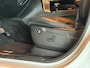 Jeep Grand Cherokee 3.0 CRD V6 AUTOMAAT 4x4 LIMITED-uitv|TREKHAAK|NAVIGATIE|CRUISECONTROL|MEMORY SEATS|LEDER|incl.nwe APK+OH-BEURT