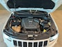 Jeep Grand Cherokee 3.0 CRD V6 AUTOMAAT 4x4 LIMITED-uitv|TREKHAAK|NAVIGATIE|CRUISECONTROL|MEMORY SEATS|LEDER|incl.nwe APK+OH-BEURT