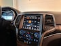 Jeep Grand Cherokee 3.0 CRD V6 AUTOMAAT 4x4 LIMITED-uitv|TREKHAAK|NAVIGATIE|CRUISECONTROL|MEMORY SEATS|LEDER|incl.nwe APK+OH-BEURT