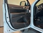 Jeep Grand Cherokee 3.0 CRD V6 AUTOMAAT 4x4 LIMITED-uitv|TREKHAAK|NAVIGATIE|CRUISECONTROL|MEMORY SEATS|LEDER|incl.nwe APK+OH-BEURT
