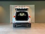 Jeep Grand Cherokee 3.0 CRD V6 AUTOMAAT 4x4 LIMITED-uitv|TREKHAAK|NAVIGATIE|CRUISECONTROL|MEMORY SEATS|LEDER|incl.nwe APK+OH-BEURT