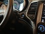 Jeep Grand Cherokee 3.0 CRD V6 AUTOMAAT 4x4 LIMITED-uitv|TREKHAAK|NAVIGATIE|CRUISECONTROL|MEMORY SEATS|LEDER|incl.nwe APK+OH-BEURT