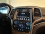 Jeep Grand Cherokee 3.0 CRD V6 AUTOMAAT 4x4 LIMITED-uitv|TREKHAAK|NAVIGATIE|CRUISECONTROL|MEMORY SEATS|LEDER|incl.nwe APK+OH-BEURT