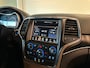 Jeep Grand Cherokee 3.0 CRD V6 AUTOMAAT 4x4 LIMITED-uitv|TREKHAAK|NAVIGATIE|CRUISECONTROL|MEMORY SEATS|LEDER|incl.nwe APK+OH-BEURT