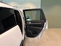 Jeep Grand Cherokee 3.0 CRD V6 AUTOMAAT 4x4 LIMITED-uitv|TREKHAAK|NAVIGATIE|CRUISECONTROL|MEMORY SEATS|LEDER|incl.nwe APK+OH-BEURT