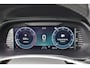 Skoda Octavia Combi 1.0 e-TSI 110pk DSG Business Edition Plus | Head-up Display | Achteruitrijcamera | Navigatie