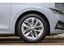 Skoda Octavia Combi 1.0 e-TSI 110pk DSG Business Edition Plus | Head-up Display | Achteruitrijcamera | Navigatie