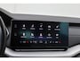 Skoda Octavia Combi 1.0 e-TSI 110pk DSG Business Edition Plus | Head-up Display | Achteruitrijcamera | Navigatie