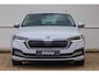 Skoda Octavia Combi 1.0 e-TSI 110pk DSG Business Edition Plus | Head-up Display | Achteruitrijcamera | Navigatie