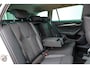 Skoda Octavia Combi 1.0 e-TSI 110pk DSG Business Edition Plus | Head-up Display | Achteruitrijcamera | Navigatie