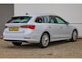 Skoda Octavia Combi 1.0 e-TSI 110pk DSG Business Edition Plus | Head-up Display | Achteruitrijcamera | Navigatie
