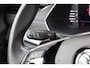 Skoda Octavia Combi 1.0 e-TSI 110pk DSG Business Edition Plus | Head-up Display | Achteruitrijcamera | Navigatie