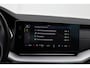 Skoda Octavia Combi 1.0 e-TSI 110pk DSG Business Edition Plus | Head-up Display | Achteruitrijcamera | Navigatie