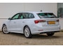 Skoda Octavia Combi 1.0 e-TSI 110pk DSG Business Edition Plus | Head-up Display | Achteruitrijcamera | Navigatie