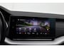 Skoda Octavia Combi 1.0 e-TSI 110pk DSG Business Edition Plus | Head-up Display | Achteruitrijcamera | Navigatie
