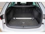 Skoda Octavia Combi 1.0 e-TSI 110pk DSG Business Edition Plus | Head-up Display | Achteruitrijcamera | Navigatie