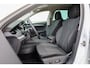 Skoda Octavia Combi 1.0 e-TSI 110pk DSG Business Edition Plus | Head-up Display | Achteruitrijcamera | Navigatie