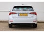 Skoda Octavia Combi 1.0 e-TSI 110pk DSG Business Edition Plus | Head-up Display | Achteruitrijcamera | Navigatie