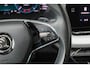 Skoda Octavia Combi 1.0 e-TSI 110pk DSG Business Edition Plus | Head-up Display | Achteruitrijcamera | Navigatie